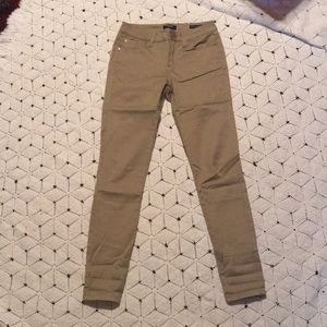 Kensie girl Knockout skinny